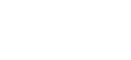 getallapk.com