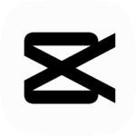 capcut mod apk